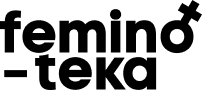 Feminoteka